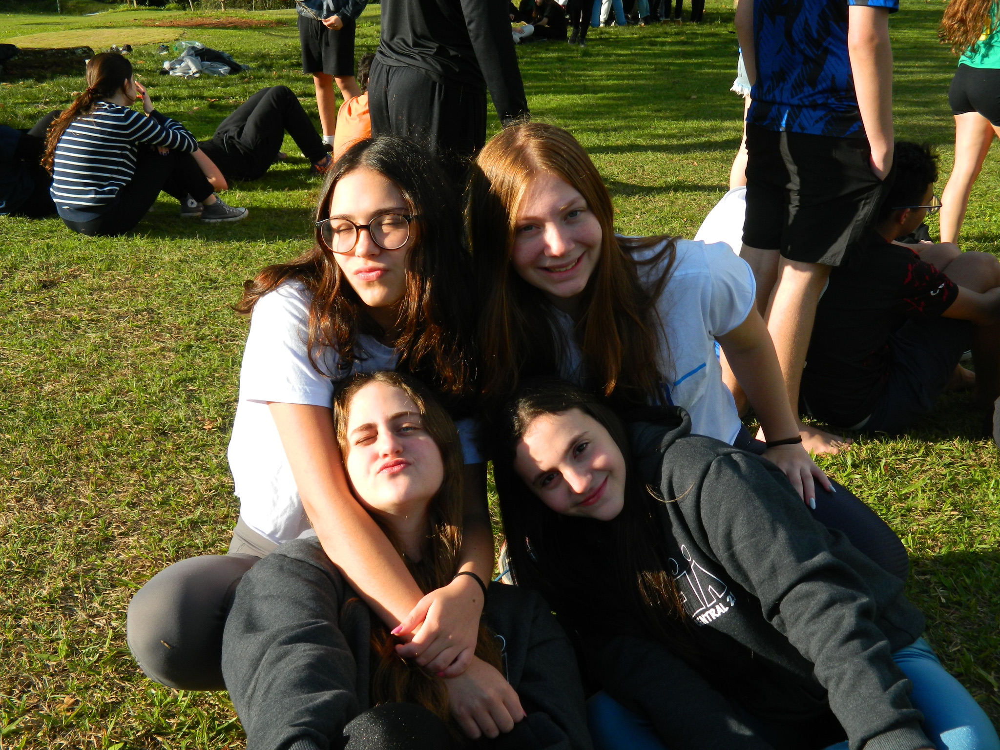 7F086A6C-72FD-4858-8A57-B0AF59322B9C.JPG